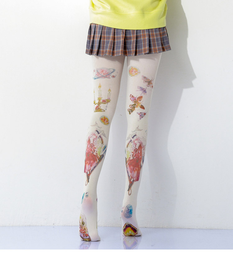 鸽子xq---.jpg