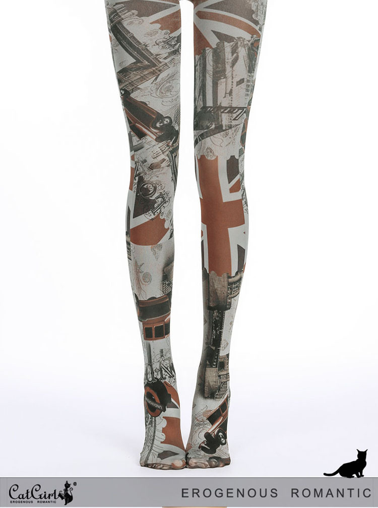 gGqRi/mnzdQy998gxNFowjoDwND1EndyEzqC