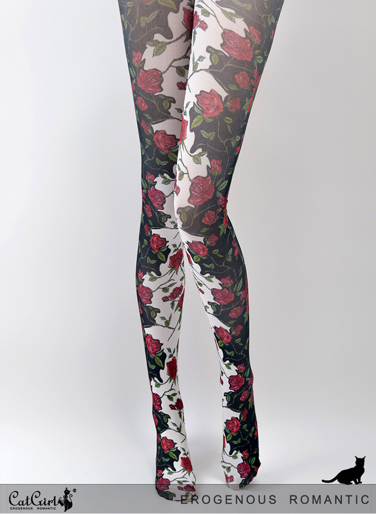 gGqRi/mnzdQy998gxNFowjoDwND1EndyEzmB