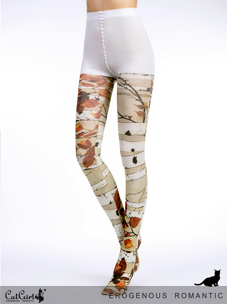 gGqRi/mnzdQy998gxNFowjoDwND1EnZzIzvo