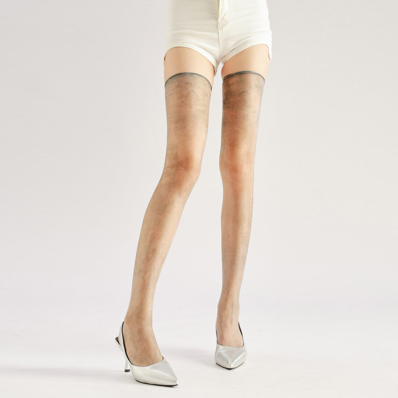 Funky tights,cool patterned tights,unique tights for women