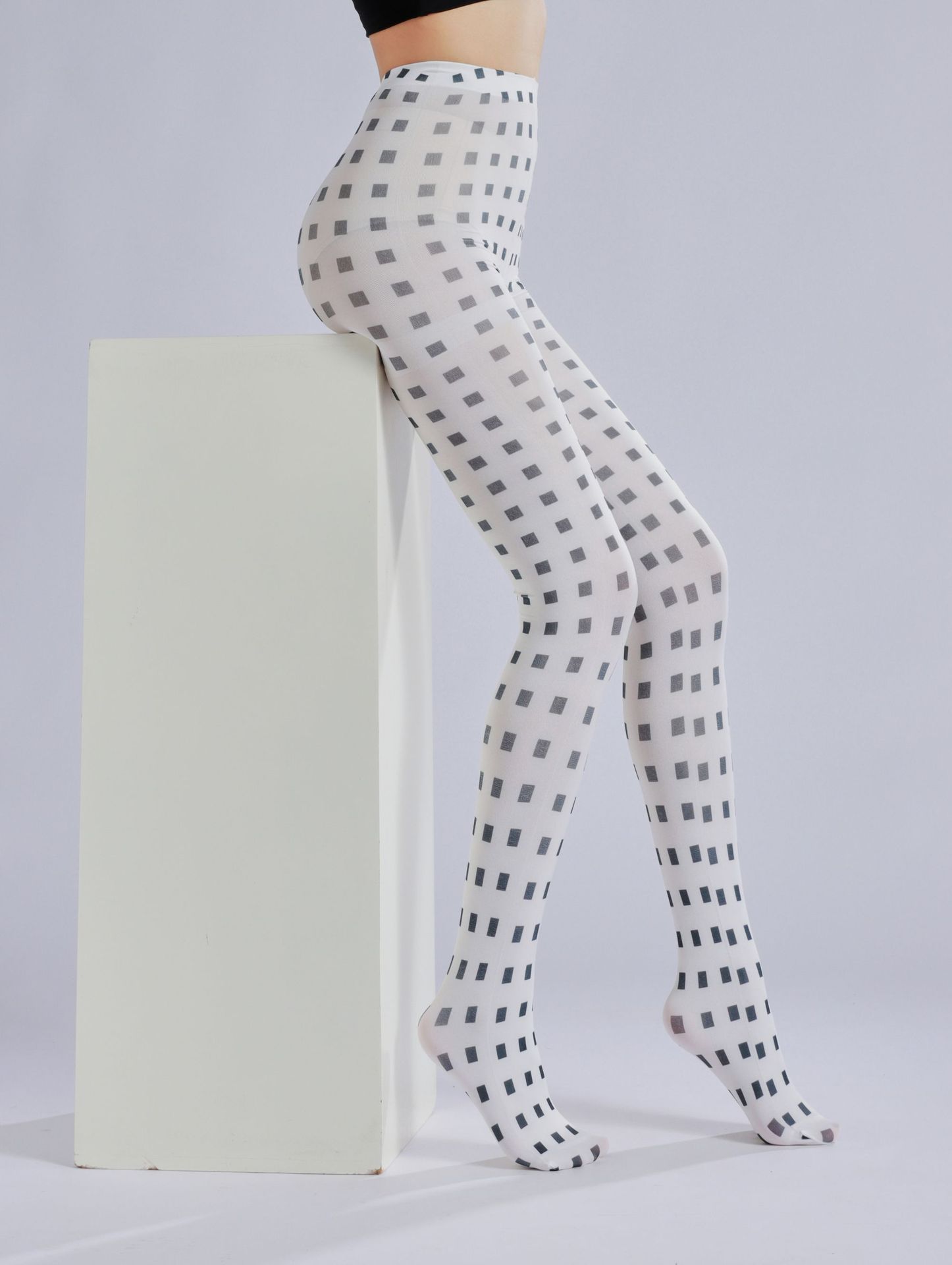 gGqRi/mnzdQy998gxNFowjkAwND1EnZ9WYbs