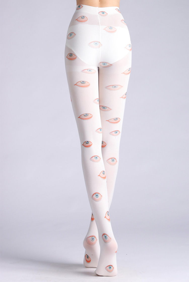 6-----.jpg?x-oss-process=image/format,png