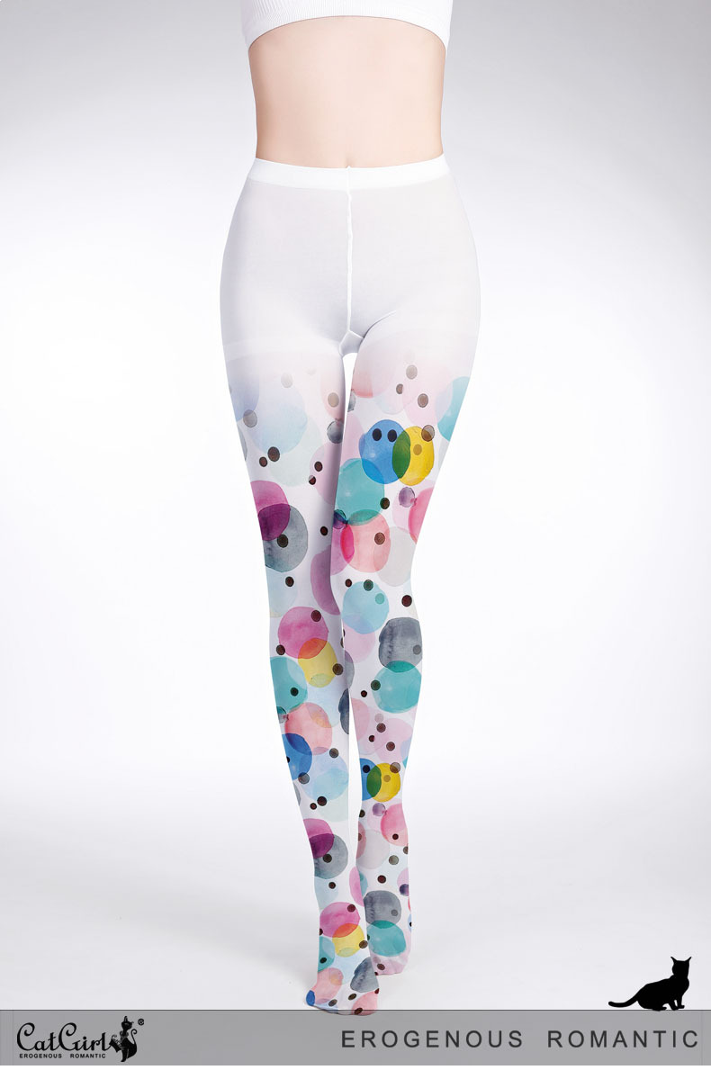 gGqRi/mnzdQy998gxNFowjoDwND1EnZzIzvo