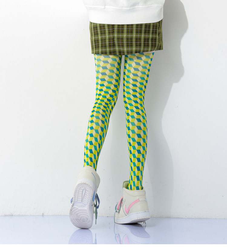 立方绿xq------.jpg?x-oss-process=image/format,png