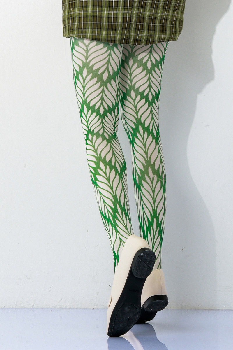 复古绿6.jpg?x-oss-process=image/format,png