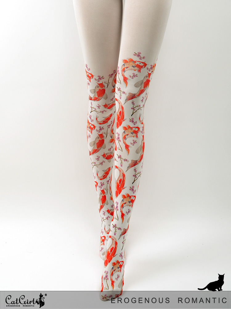 gGqRi/mnzdQy998gxNFowjoDwND1EndyEzqC