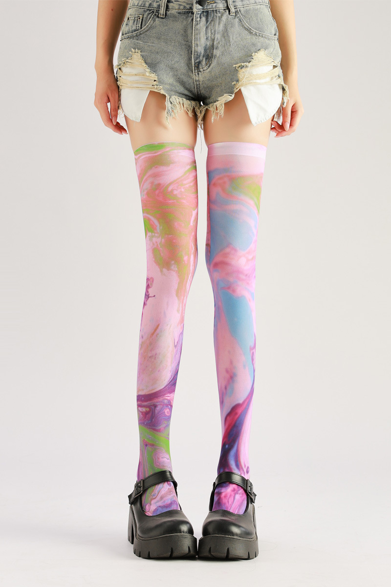 gGqRi/mnzdQy998gxNFowjgJwNDwEnB9dAgm