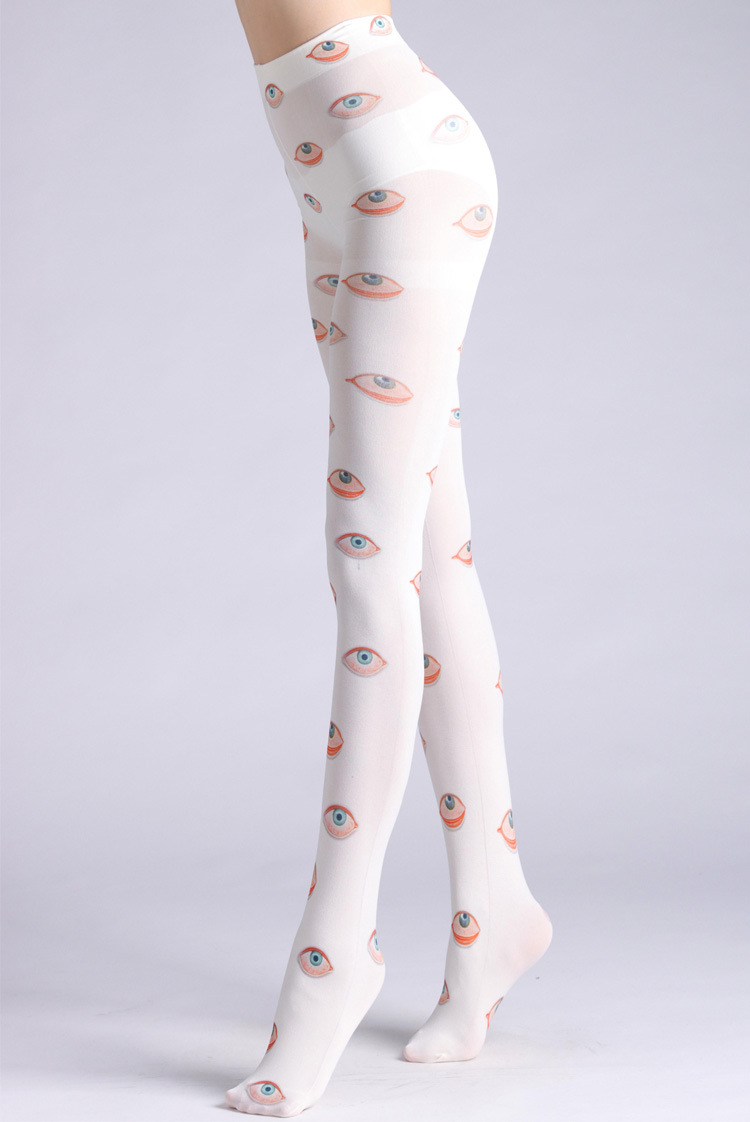 6---.jpg?x-oss-process=image/format,png