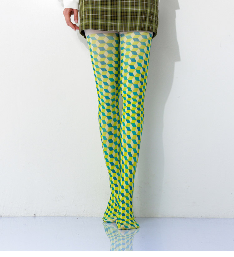 立方绿xq.jpg?x-oss-process=image/format,png