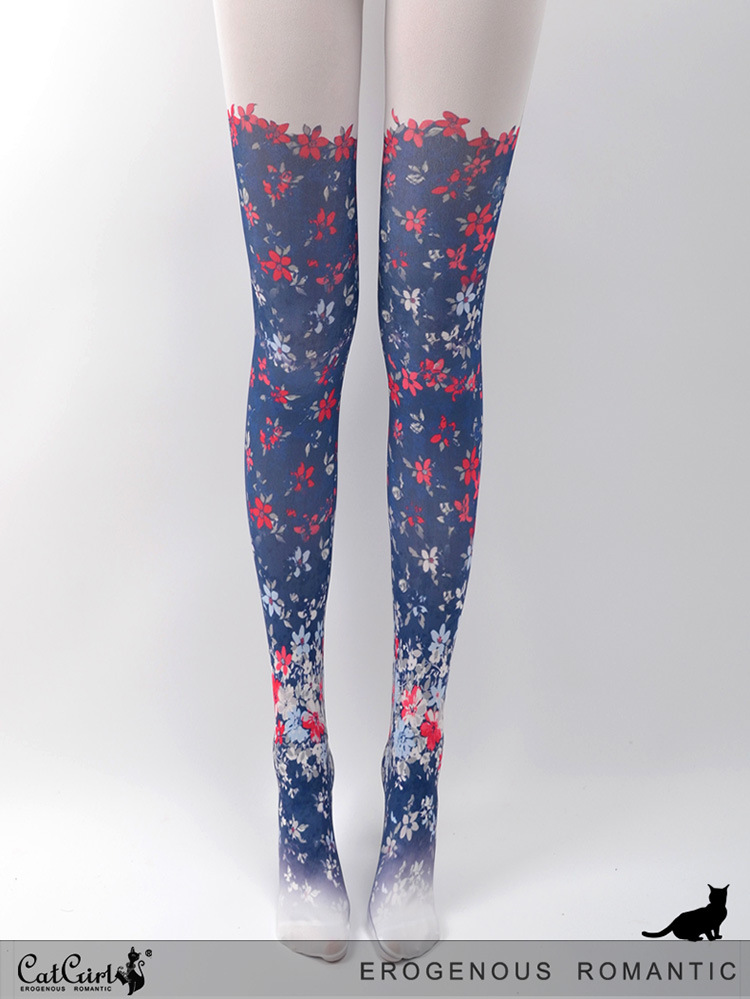 gGqRi/mnzdQy998gxNFowjoDwND1EndyEzqD