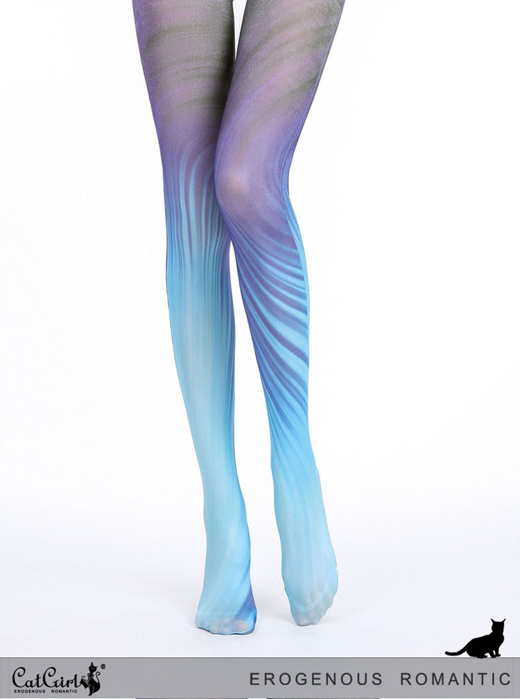 gGqRi/mnzdQy998gxNFowjoDwND1EnZzIzvr