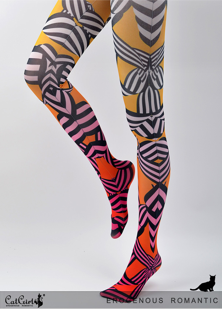 gGqRi/mnzdQy998gxNFowjoDwND1EndyEziD