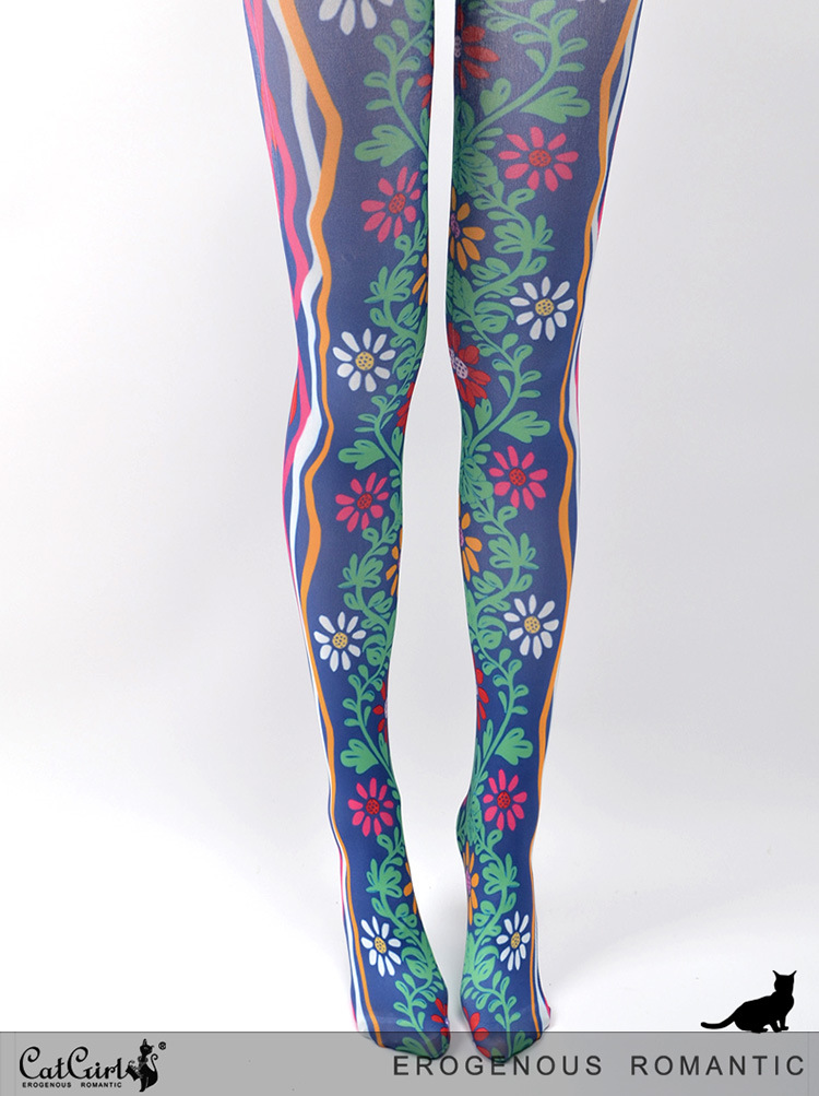 gGqRi/mnzdQy998gxNFowjoDwND1EndyEzqI