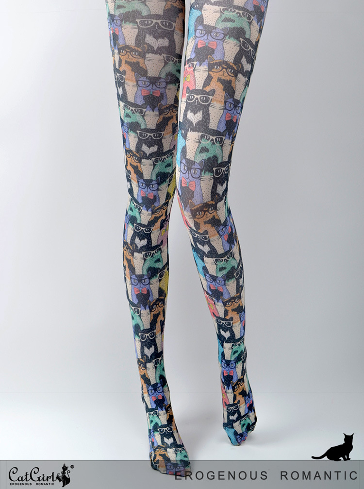 gGqRi/mnzdQy998gxNFowjoDwND1EnZzIzvo