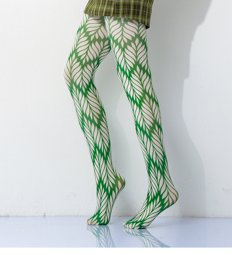 复古绿xq-.jpg?x-oss-process=image/format,png