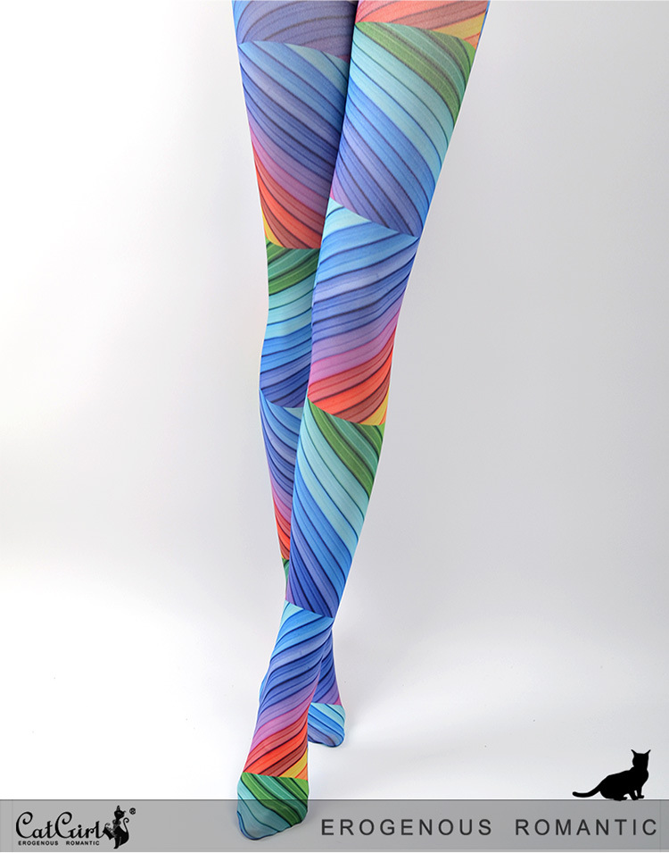 gGqRi/mnzdQy998gxNFowjoDwND1EndyEziD