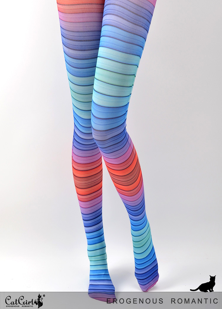 gGqRi/mnzdQy998gxNFowjoDwND1EndyEzmB