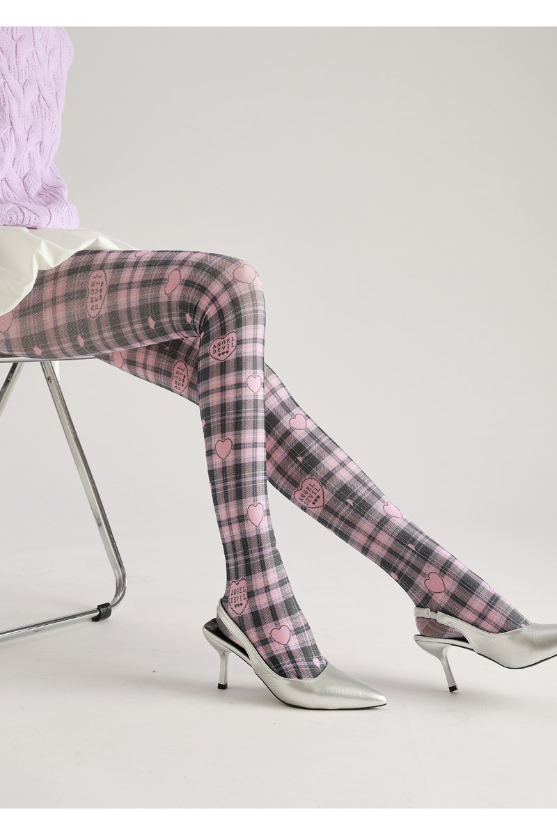 gGqRi/mnzdQy998gxNFowjgJwNDwEnB3wjBH