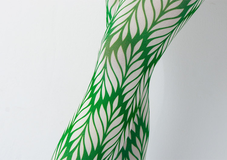 复古绿xq---------.jpg?x-oss-process=image/format,png