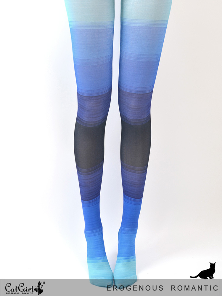 gGqRi/mnzdQy998gxNFowjoDwND1EndyEziD