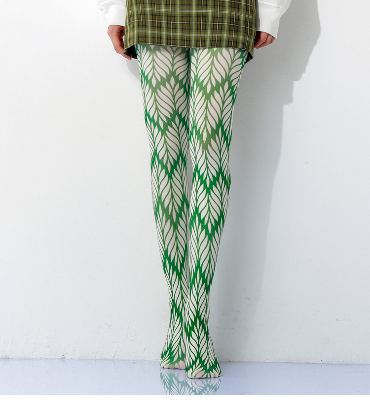 复古绿xq.jpg?x-oss-process=image/format,png