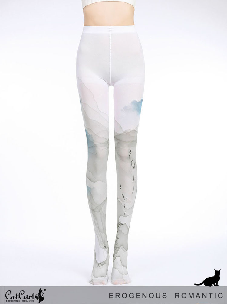 gGqRi/mnzdQy998gxNFowjoDwND1EndyEziD