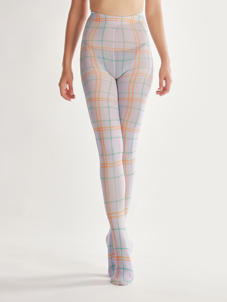 格子紫--.jpg?x-oss-process=image/format,png