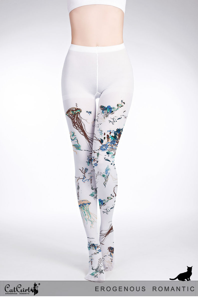 gGqRi/mnzdQy998gxNFowjoDwND1EndyEzqI