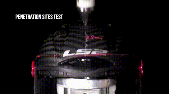 1726910451111481 1726910451111481