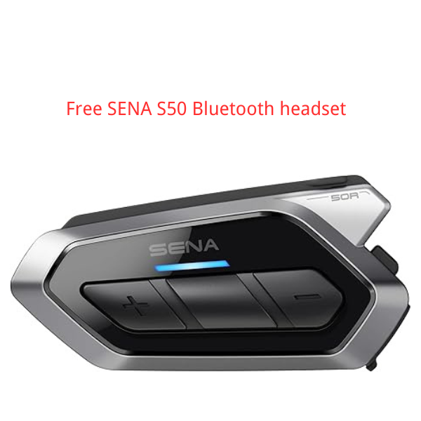 af605a18192c4192b84bacc1392832ad