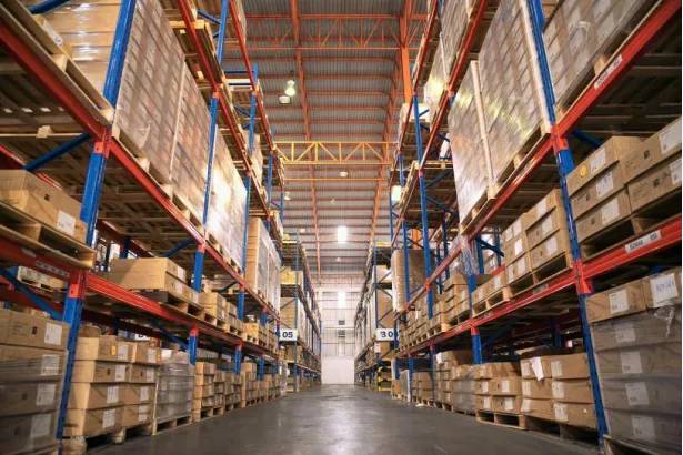 3809faacc93b4e9fb8b4913976ad6d55