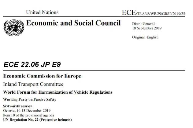 81fda8e3dab94f068b91bef61b9d2b64