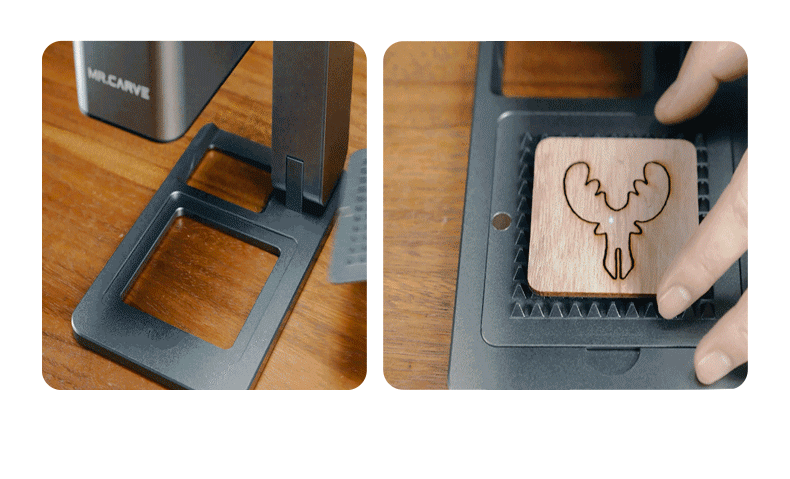 1716018340589365.gif 3.gif