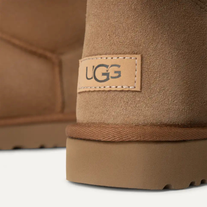 Women's Bailey Bow II