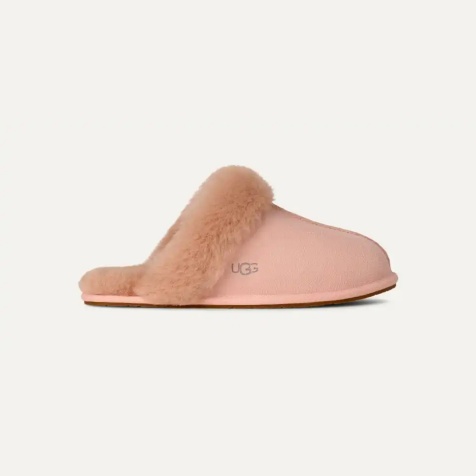 Women's Scuffette II
