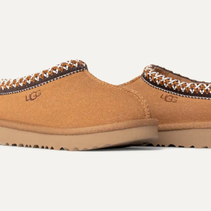 Toddlers' Tasman II Slipper