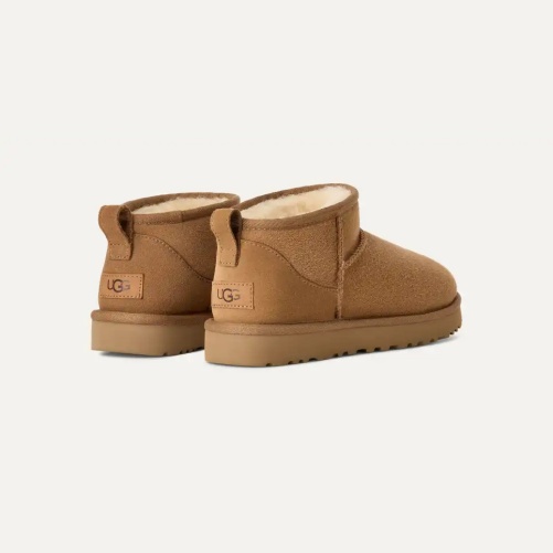 Women's Classic Ultra Mini