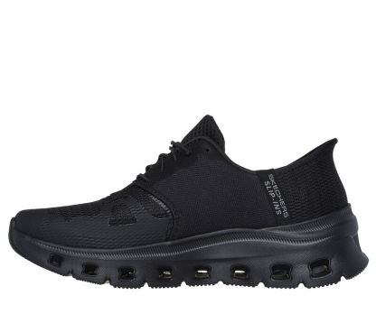 (WMNS)  Skecththers Slip-ins: Glide-Step Pro