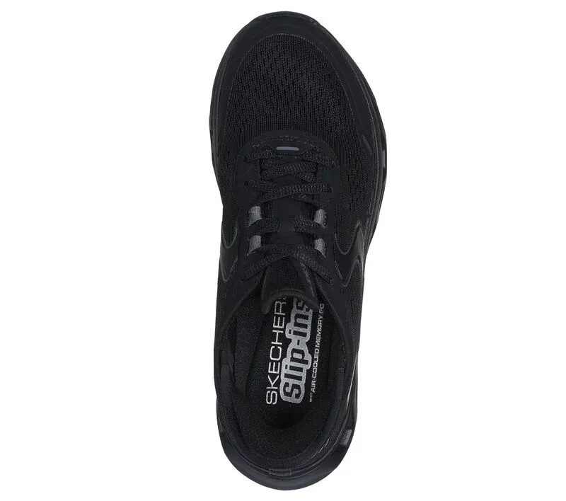 (WMNS)  Skecththers Slip-ins: Glide-Step Altus