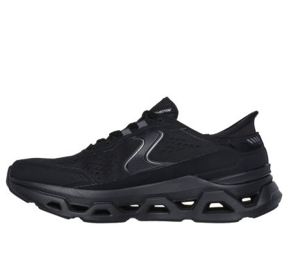 (WMNS)  Skecththers Slip-ins: Glide-Step Altus