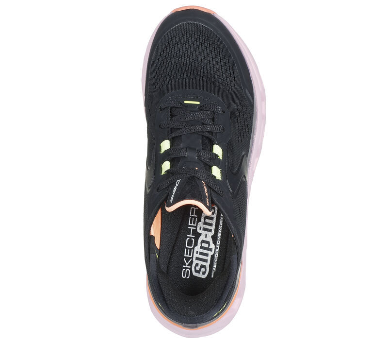 (WMNS)  Skecththers Slip-ins: Glide-Step Altus