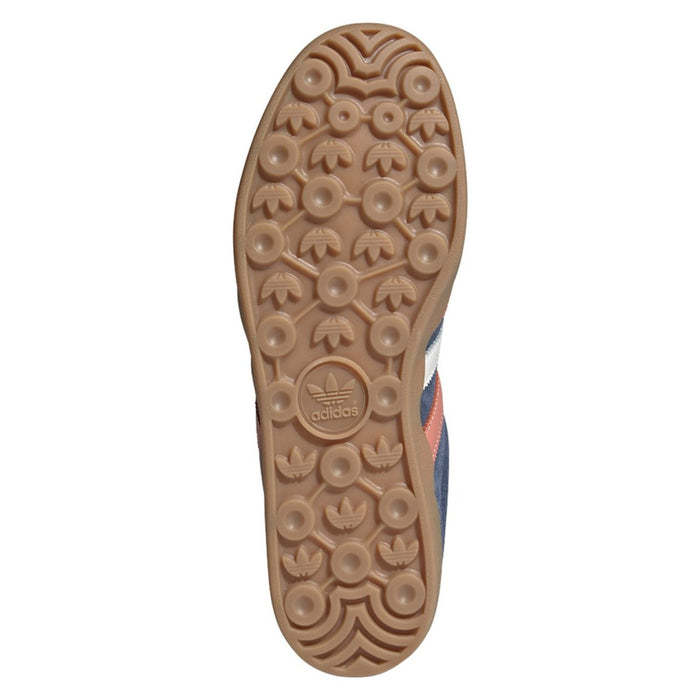 adithtdas Gazelle Indoor Preloved Ink Mel/Wonder Clay/Sand Strata