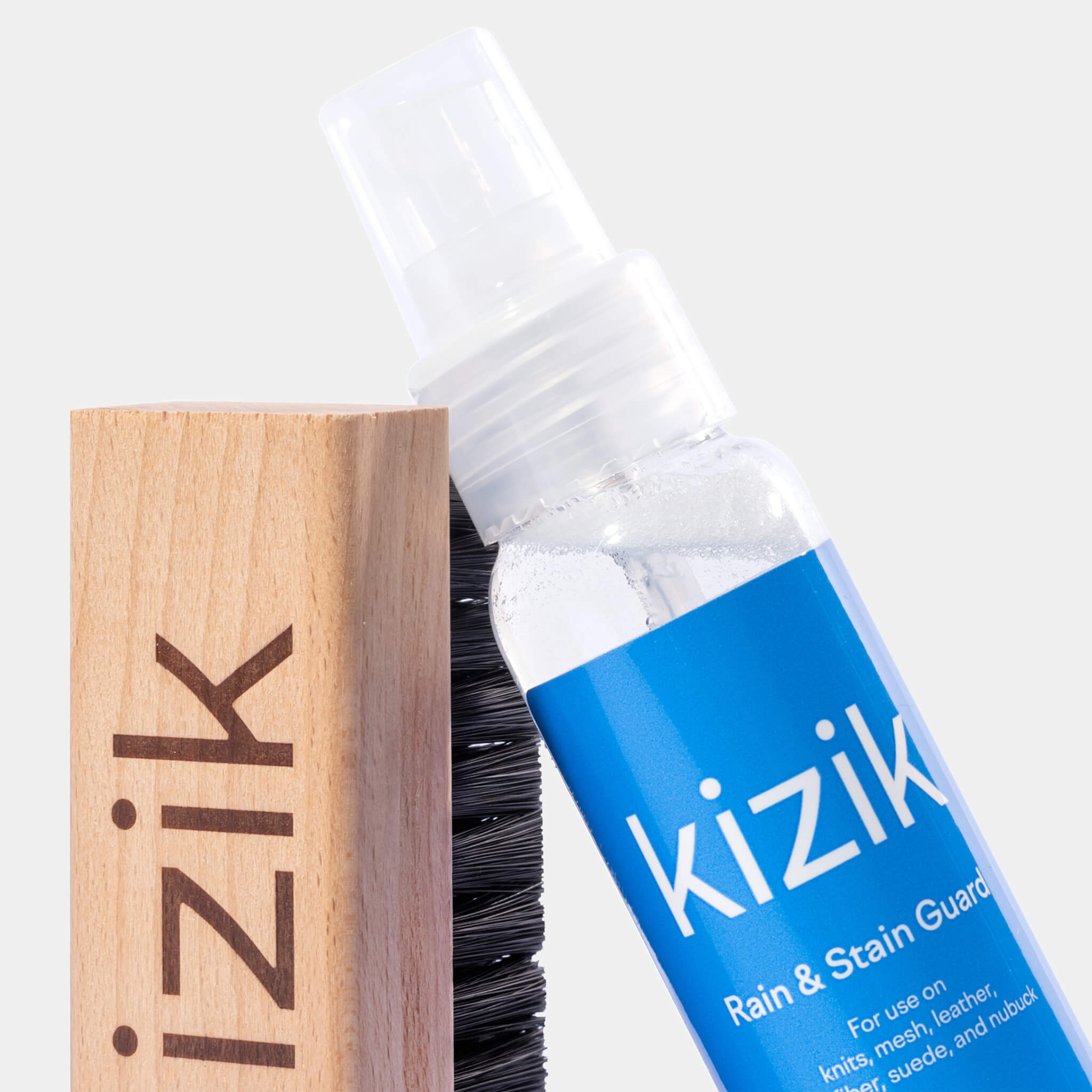 Cleaning Kit