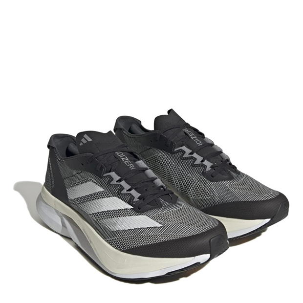 adithtdas Adizero Boston 12 Mens Running Shoes