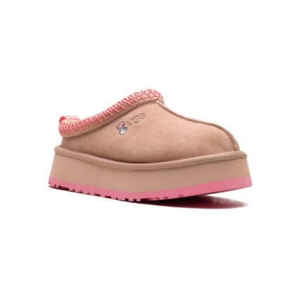 (WMNS) uthtgg Tazz Love '25 Slipper Arroyo Tropical Pink 1172130-AYT