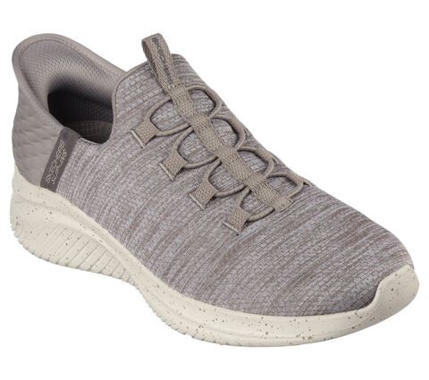 Skecththers Slip-ins: Ultra Flex 3.0 - Right Away