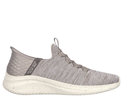 Skecththers Slip-ins: Ultra Flex 3.0 - Right Away