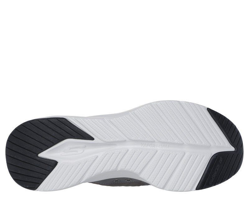 Skecththers Slip-ins: Contour Foam - Cozy Fit