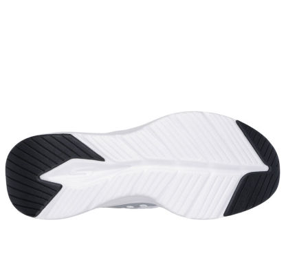 Skecththers Slip-ins: Contour Foam - Cozy Fit